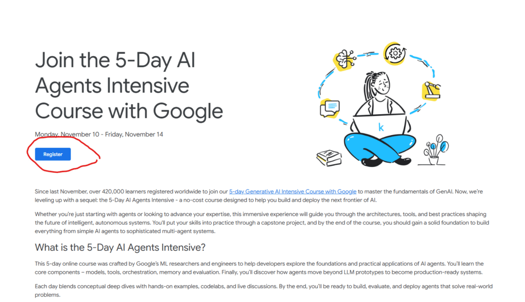 Google Could